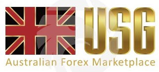 Union Standard International Group Pty Ltd