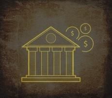 Segregated Funds