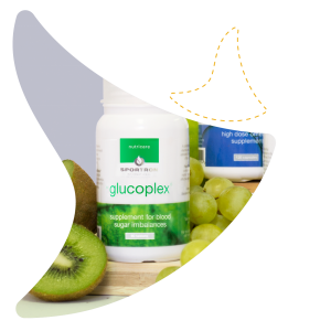 OUR PRODUCT PLEDGE image