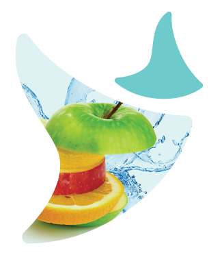 Melotone contains image