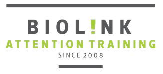 BIOLINK FEEDBACK ABOUT MELOTONE SYRUP