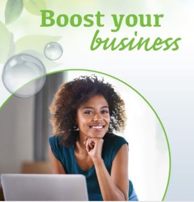 HOW TO MAKE EXTRA INCOME