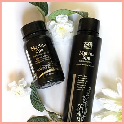 ANOTHER TOP SELLING PRODUCT