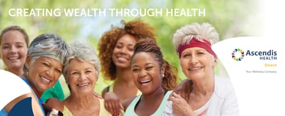 About Sportron image