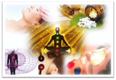 CURSOS Y TALLERES