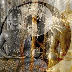 BUDA
