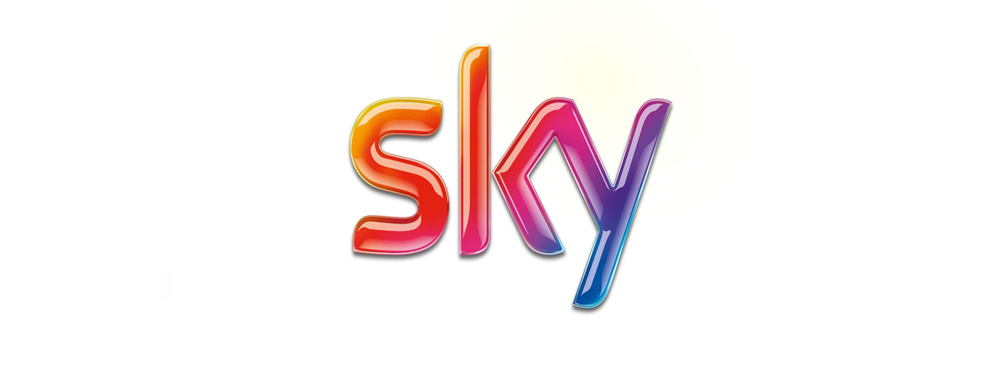 SKY Television | Nina Degraeve