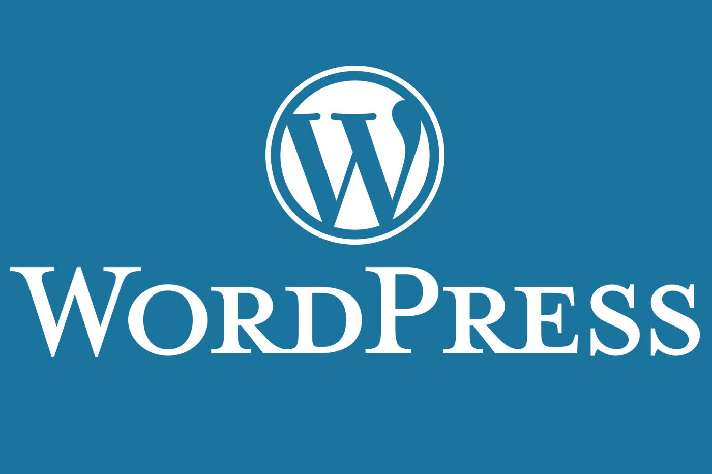 WordPress | Interview by Ivana Stojanov