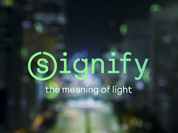 Luminaires image