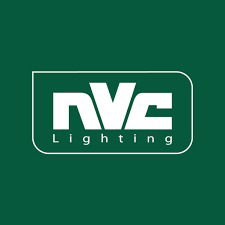 Luminaires image