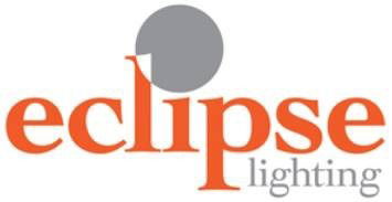 Eclipse Distributors Ltd