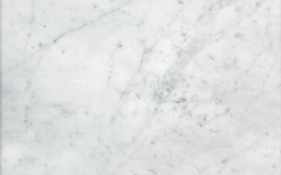 Bianco-di-Carrara-C-marmo
