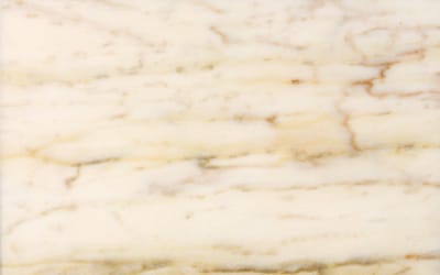 Rosa-Portogallo-marmo