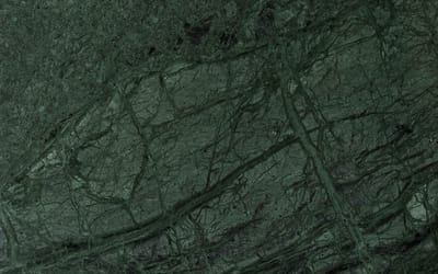 Verde-Guatemala-marmo