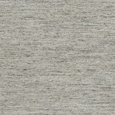 Beola-Bianca-pietra (1)