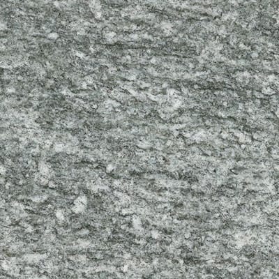 Pietra-di-Luserna-pietra