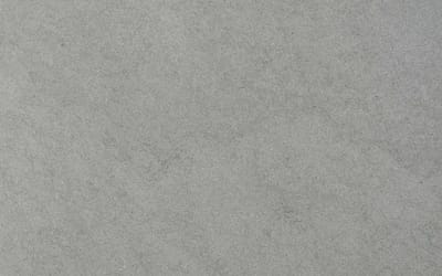 Pietra-Serena-Extra-pietra