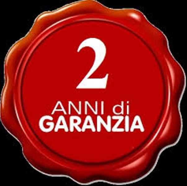 Garanzia legale e certificazioni