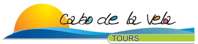 SOBRE NOSOTROS image
