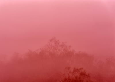 LA LINEA ROSSA,  un viaggio nella Storia image