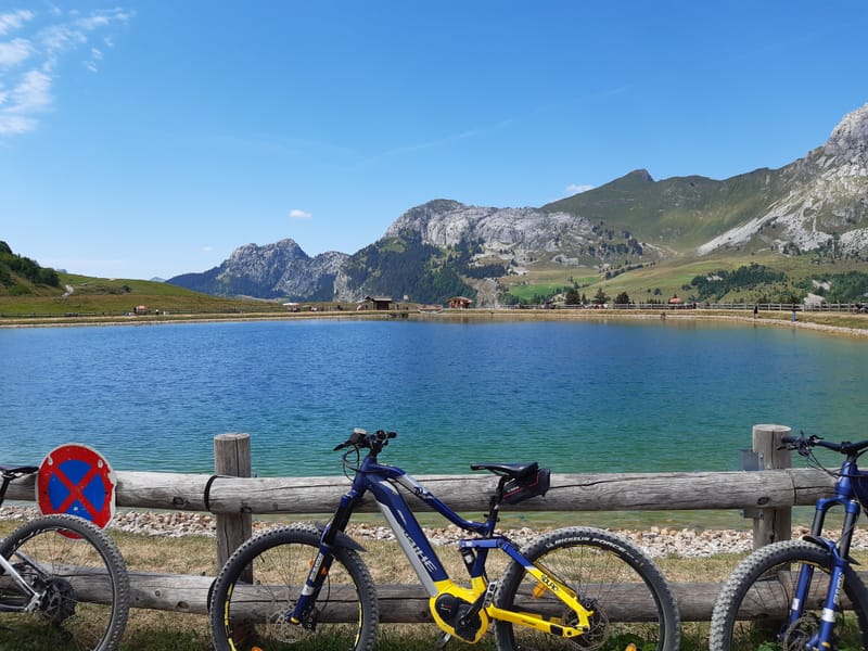 VTT