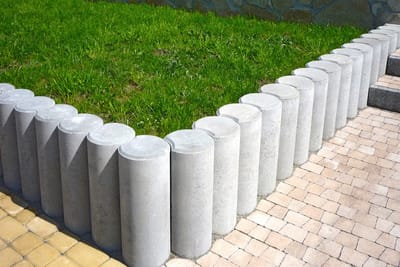 bestlandscapingguide image