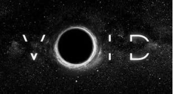 Void Fortnite Clan