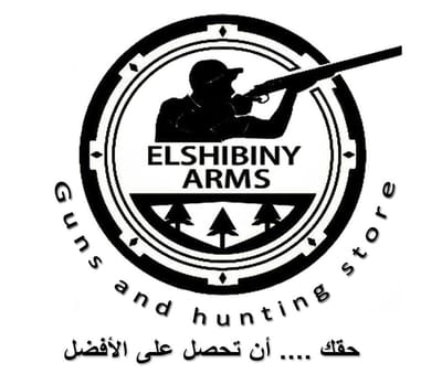 حول image