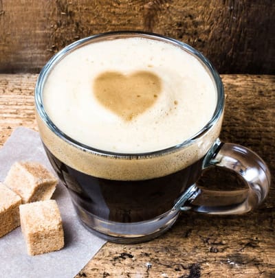 Visit My Store image