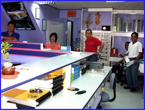 About image