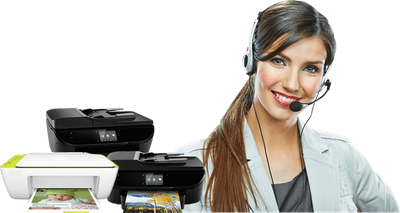 How to cancel print jobs in your HP DeskJet 3630 printer?