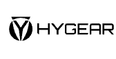 HyGear