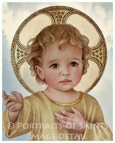 kerengdonbosco