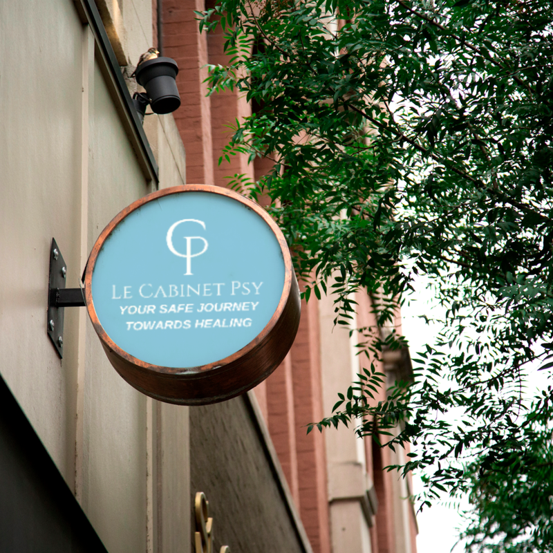 5 Raisons de Louer un Espace au Cabinet Psy