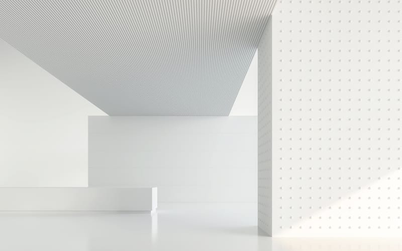 Thérapie Cognitivo-Comportementale (TCC)