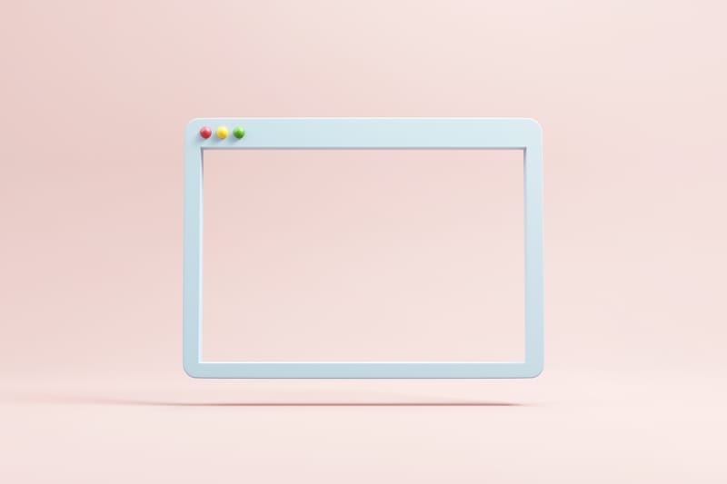 Pourquoi et Quand Consulter un Psychothérapeute ?