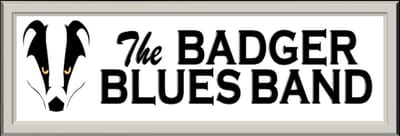 Badger Blues Band