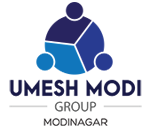 Umesh K Modi