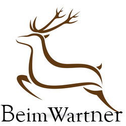 Beim Wartner - Bayern