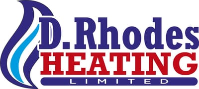 D Rhodes Heating Ltd