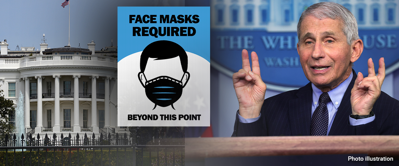 How funny is this? Tony the fauch gets bitch slapped by a real doctor.