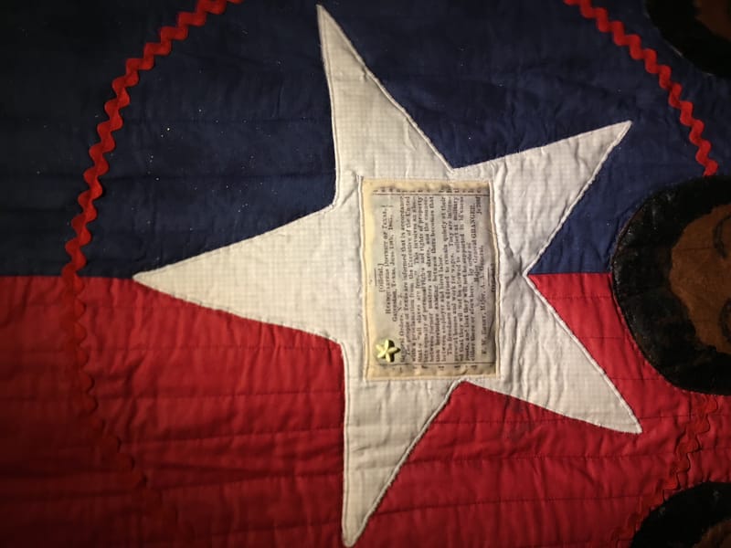 Our trip to Shaker Heights Museum.