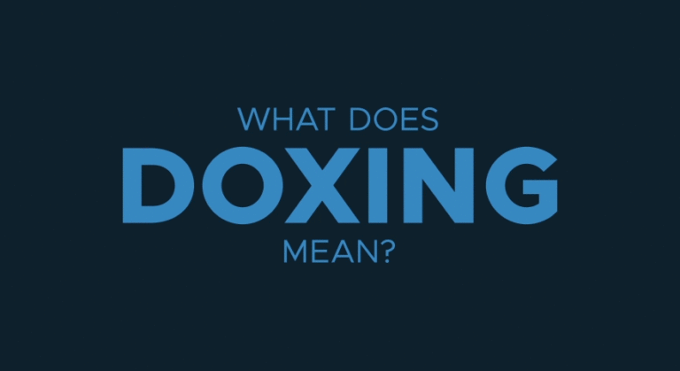 I know what this is like. SICK PEOPLE: WaPo and Taylor Lorenz Dox Conservative Twitter User – Publish Her Home Address and Then Lie About It.