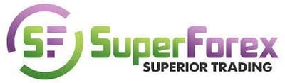 BROKER SUPERFOREX