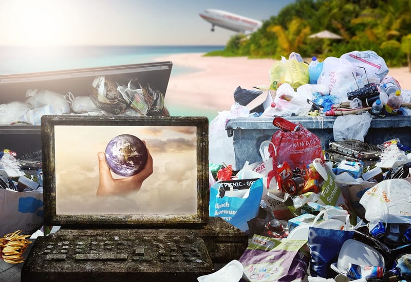 Computers & Society