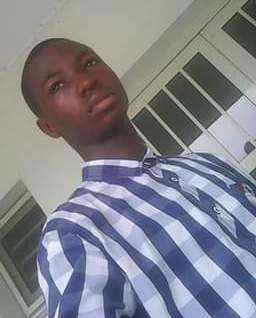 About Me image