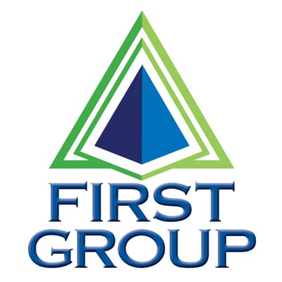 First Group