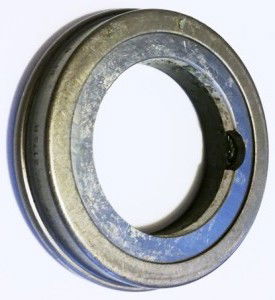 CH3865_Release Bearing : G700-G900 Series