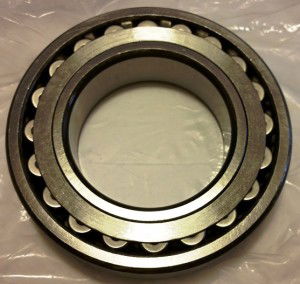CH33892_Roller Bearing : G700-G900 Series