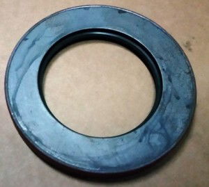 CH37591_Oil Seal-Brakes : G700-G900 Series